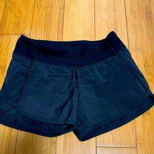 Ivivva Shorts